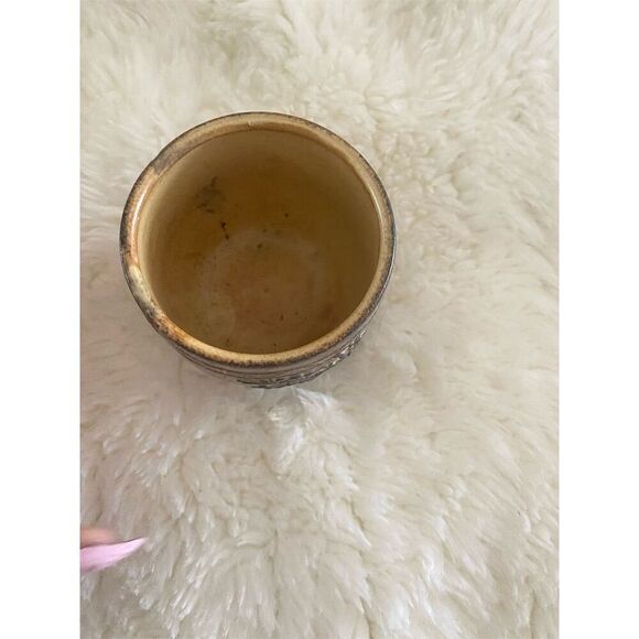 Japan Handmade Vintage Tea Cup - Picture 4 of 10